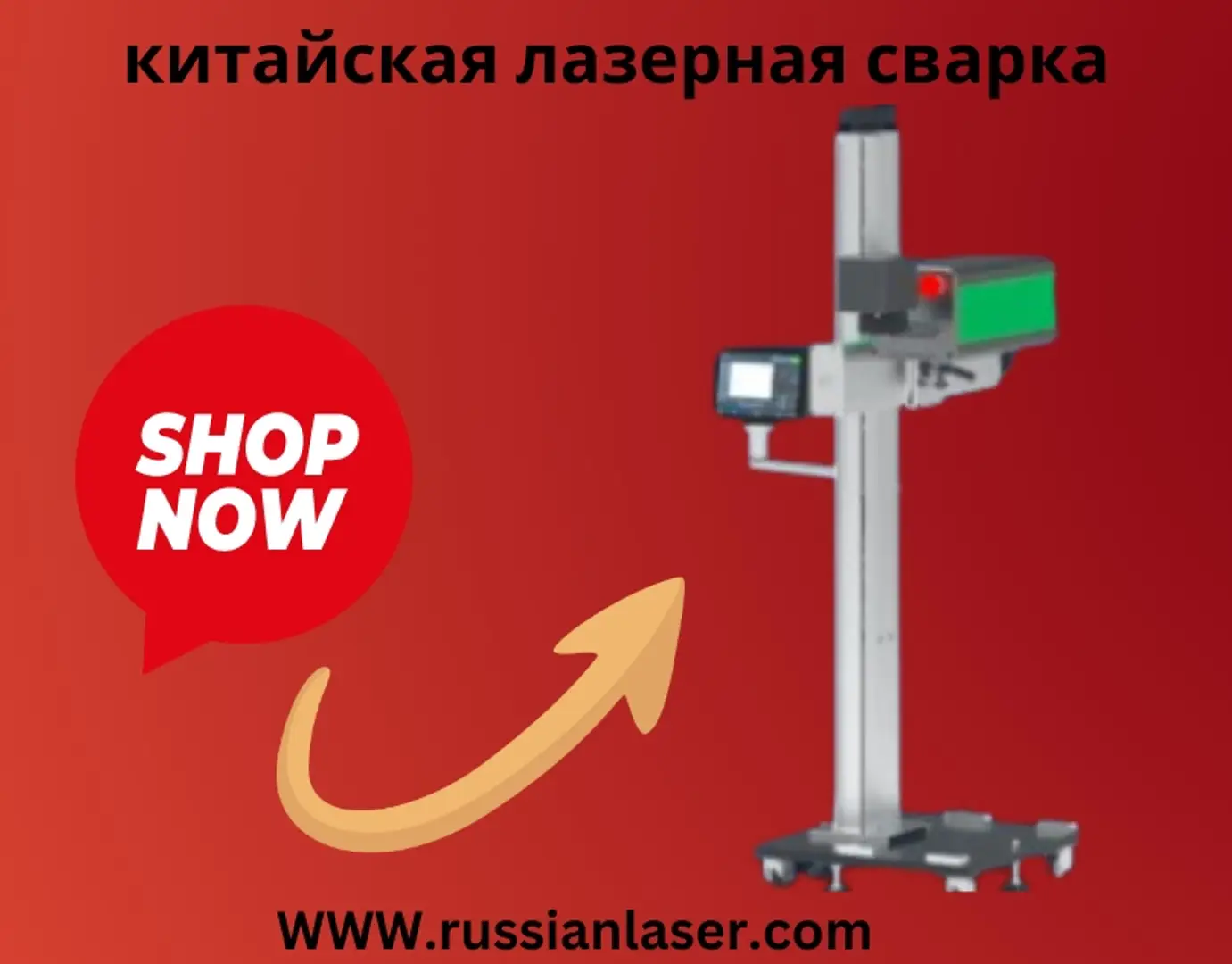 68b8144c4a861e1d8bcc2e2d